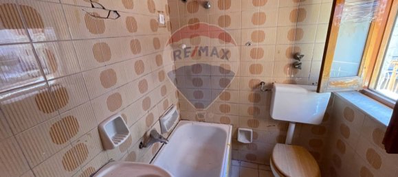 3 Schlafzimmer Haus in Trabia, Italy, Nr. 52294 19