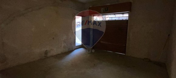 3 Schlafzimmer Haus in Trabia, Italy, Nr. 52294 41