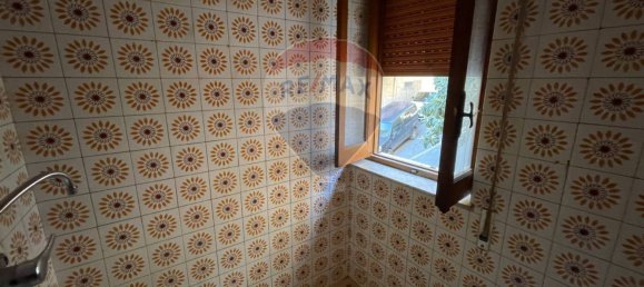 3 Schlafzimmer Haus in Trabia, Italy, Nr. 52294 32