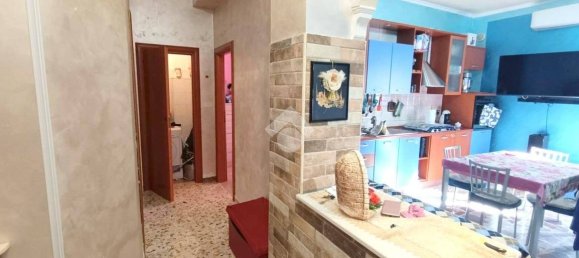 2 chambres Appartement à San Severo, Italy No. 174605 3