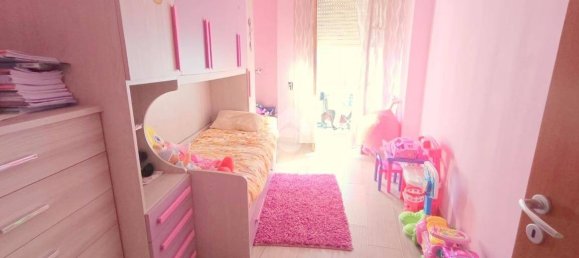 2 chambres Appartement à San Severo, Italy No. 174605 11