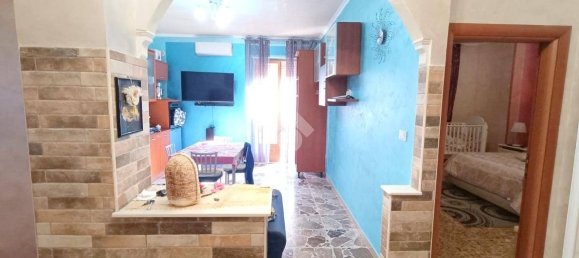 2 chambres Appartement à San Severo, Italy No. 174605 4