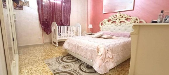 2 chambres Appartement à San Severo, Italy No. 174605 7