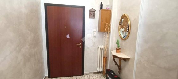 2 chambres Appartement à San Severo, Italy No. 174605 2