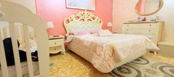2 chambres Appartement à San Severo, Italy No. 174605 8