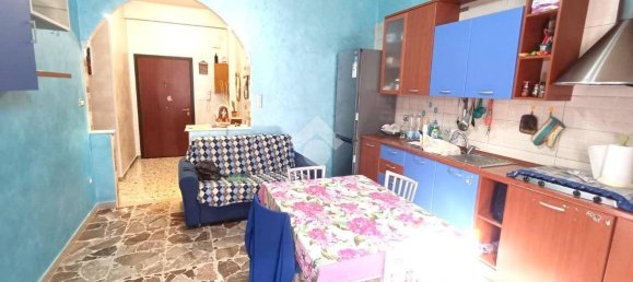 2 chambres Appartement à San Severo, Italy No. 174605 5