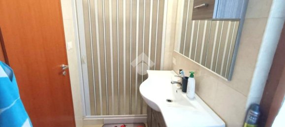 2 chambres Appartement à San Severo, Italy No. 174605 12