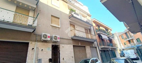 2 chambres Appartement à San Severo, Italy No. 174605 15
