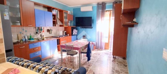 2 chambres Appartement à San Severo, Italy No. 174605 6