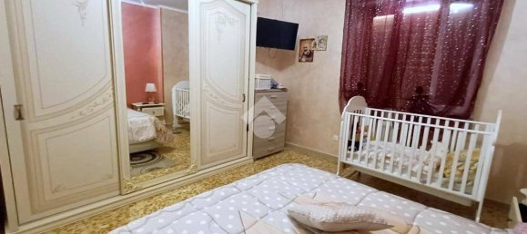 2 chambres Appartement à San Severo, Italy No. 174605 9