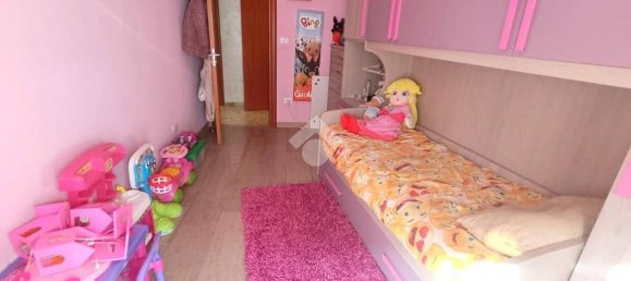 2 chambres Appartement à San Severo, Italy No. 174605 10