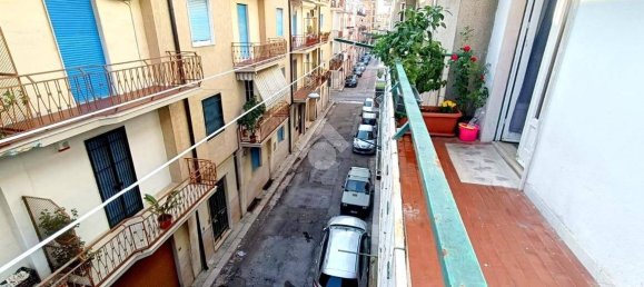 2 chambres Appartement à San Severo, Italy No. 174605 14