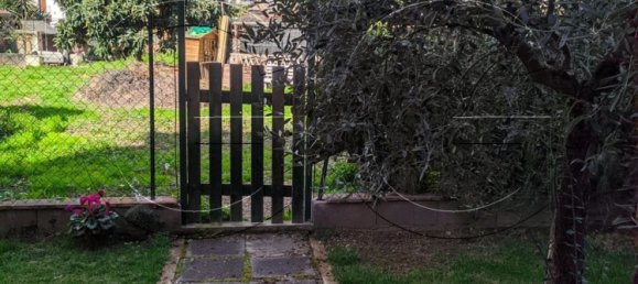 7 rooms Apartment in Terni, Italy No. 262965 11