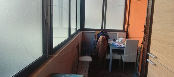 7 rooms Apartment in Terni, Italy No. 262965 8