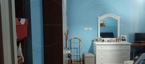 7 rooms Apartment in Terni, Italy No. 262965 6