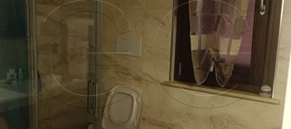 7 rooms Apartment in Terni, Italy No. 262965 7