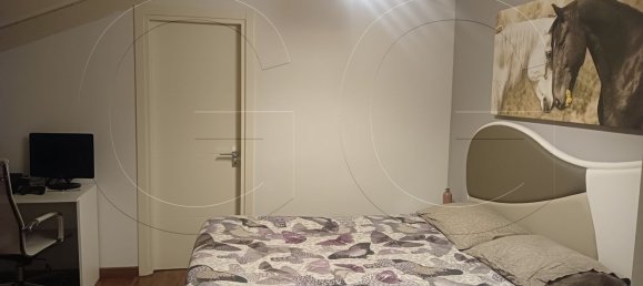 7 rooms Apartment in Terni, Italy No. 262965 4