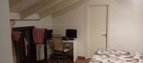 7 rooms Apartment in Terni, Italy No. 262965 5