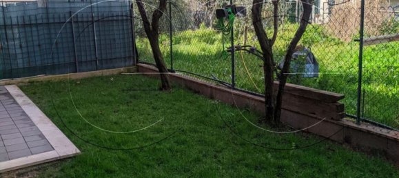 7 rooms Apartment in Terni, Italy No. 262965 10