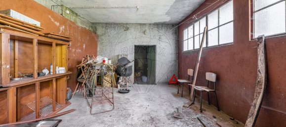 3 bedrooms House in Mondim de Basto, Portugal No. 187530 18