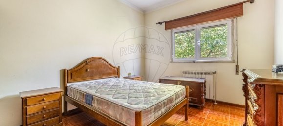 3 bedrooms House in Mondim de Basto, Portugal No. 187530 9