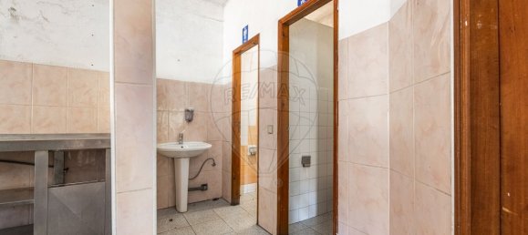 3 bedrooms House in Mondim de Basto, Portugal No. 187530 13