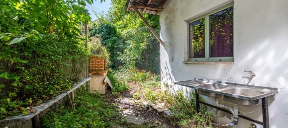 3 bedrooms House in Mondim de Basto, Portugal No. 187530 23