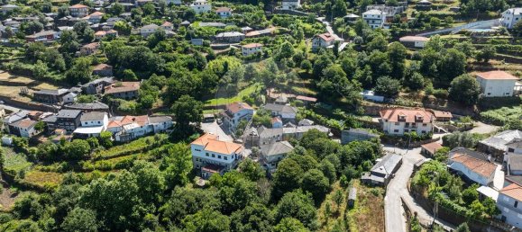 3 bedrooms House in Mondim de Basto, Portugal No. 187530 34