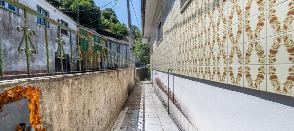 3 bedrooms House in Mondim de Basto, Portugal No. 187530 38