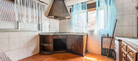 3 bedrooms House in Mondim de Basto, Portugal No. 187530 7