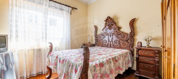 3 bedrooms House in Mondim de Basto, Portugal No. 187530 8