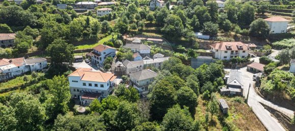 3 bedrooms House in Mondim de Basto, Portugal No. 187530 33