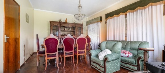 3 bedrooms House in Mondim de Basto, Portugal No. 187530 6