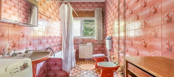 3 bedrooms House in Mondim de Basto, Portugal No. 187530 10