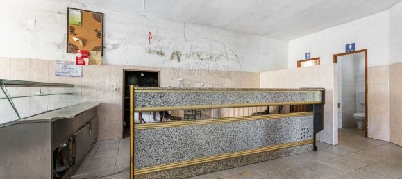 3 bedrooms House in Mondim de Basto, Portugal No. 187530 12