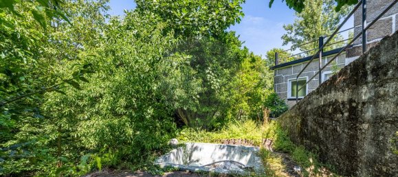 3 bedrooms House in Mondim de Basto, Portugal No. 187530 25