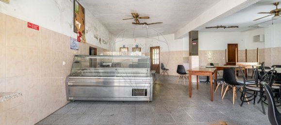 3 bedrooms House in Mondim de Basto, Portugal No. 187530 11