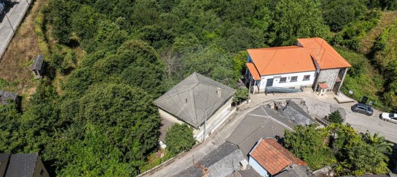 3 bedrooms House in Mondim de Basto, Portugal No. 187530 32