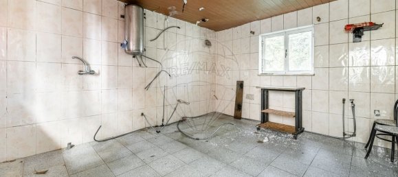 3 bedrooms House in Mondim de Basto, Portugal No. 187530 15