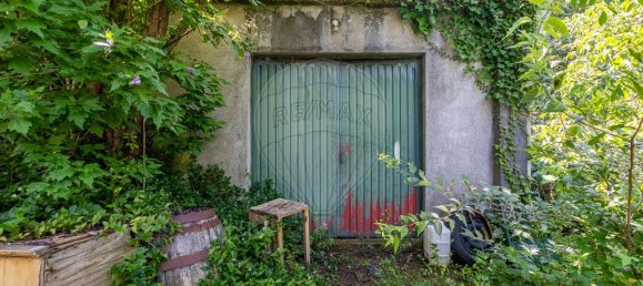 3 bedrooms House in Mondim de Basto, Portugal No. 187530 17