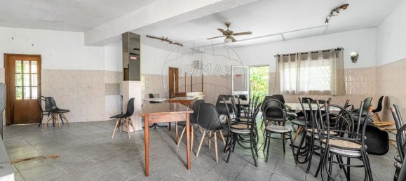 3 bedrooms House in Mondim de Basto, Portugal No. 187530 16