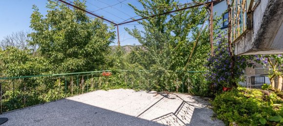 3 bedrooms House in Mondim de Basto, Portugal No. 187530 22