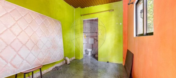 3 bedrooms House in Mondim de Basto, Portugal No. 187530 21