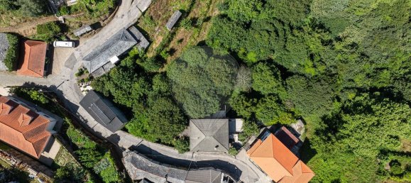 3 bedrooms House in Mondim de Basto, Portugal No. 187530 35