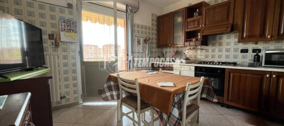 3 bedrooms Apartment in Nichelino, Italy No. 264088 6