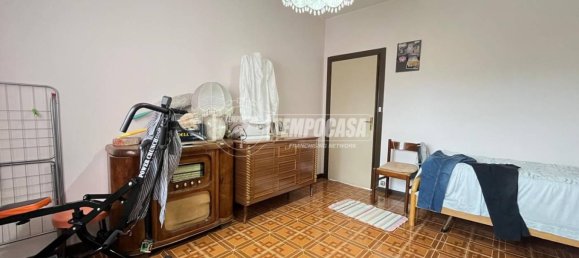 3 bedrooms Apartment in Nichelino, Italy No. 264088 15