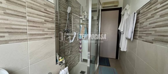 3 bedrooms Apartment in Nichelino, Italy No. 264088 12