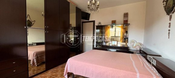 3 bedrooms Apartment in Nichelino, Italy No. 264088 18