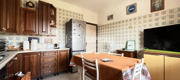 3 bedrooms Apartment in Nichelino, Italy No. 264088 5