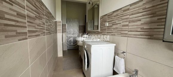 3 bedrooms Apartment in Nichelino, Italy No. 264088 20